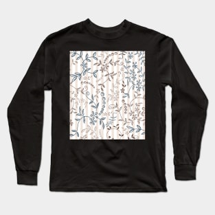 Morning Dew Long Sleeve T-Shirt